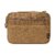 A5 Notebook Cover Helikon-Tex® tok
