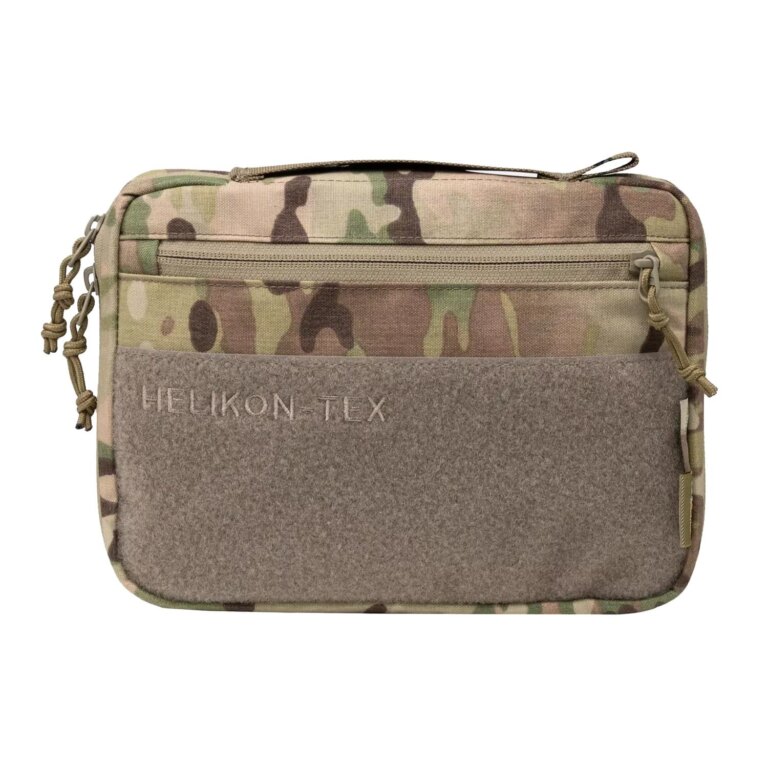 A5 Notebook Cover Helikon-Tex® tok
