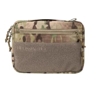A5 Notebook Cover Helikon-Tex® tok