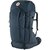 Abisko Friluft 35 Fjällräven® túrahátizsák