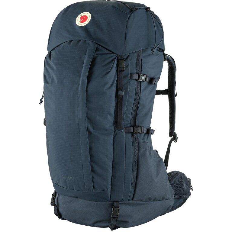 Abisko Friluft 35 Fjällräven® túrahátizsák