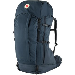 Abisko Friluft 35 Fjällräven® túrahátizsák