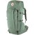 Abisko Friluft 35 Fjällräven® túrahátizsák
