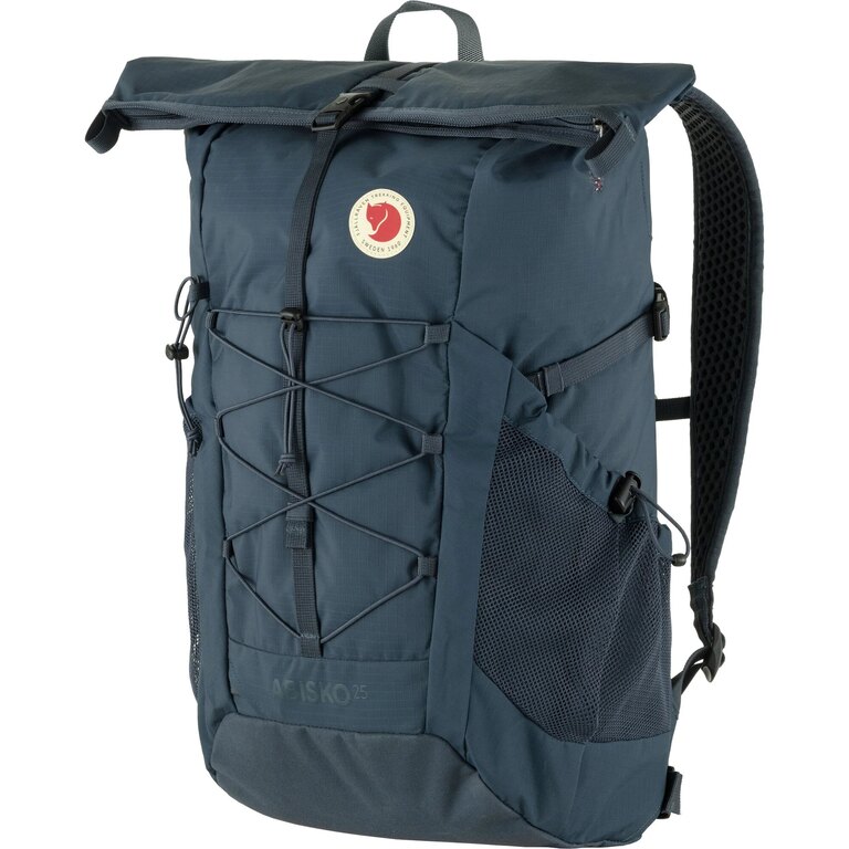 Abisko Hike Foldsack 25 hátizsák Fjällräven®
