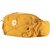 Abisko Pack 6 Fjällräven® övtáska