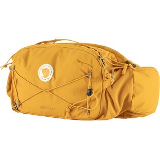Abisko Pack 6 Fjällräven® övtáska