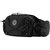 Abisko Pack 6 Fjällräven® övtáska