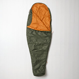 Abisko Summer Lite Fjällräven® hálózsák