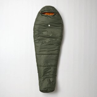 Abisko Three Seasons Fjällräven® hálózsák