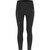Abisko Tights Fjällräven® női leggings