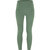 Abisko Tights Fjällräven® női leggings