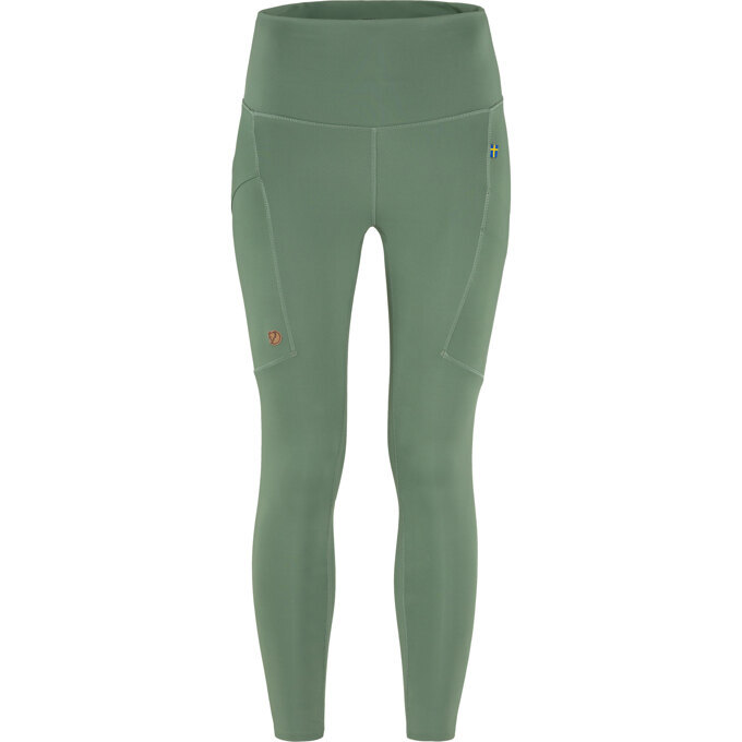 Abisko Tights Fjällräven® női leggings