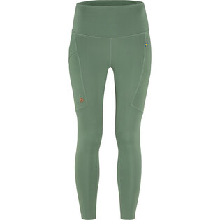 Abisko Tights Fjällräven® női leggings