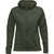 Abisko Trail Fleece Fjällräven® női pulóver