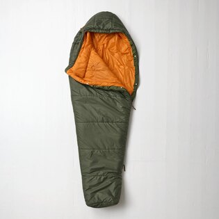 Abisko Two Seasons Fjällräven® hálózsák