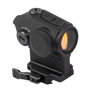 ACCU-SYNC® 2018R Dot Sight UTG®