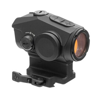 ACCU-SYNC® 2521R Dot Sight UTG®
