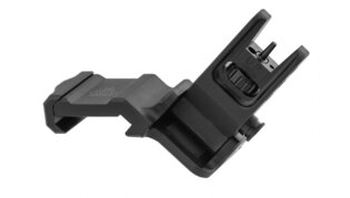 ACCU-SYNC® 45° UTG® dönthető irányzék