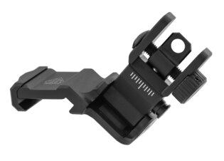 ACCU-SYNC® 45° UTG® döntött lehajtható irányzék