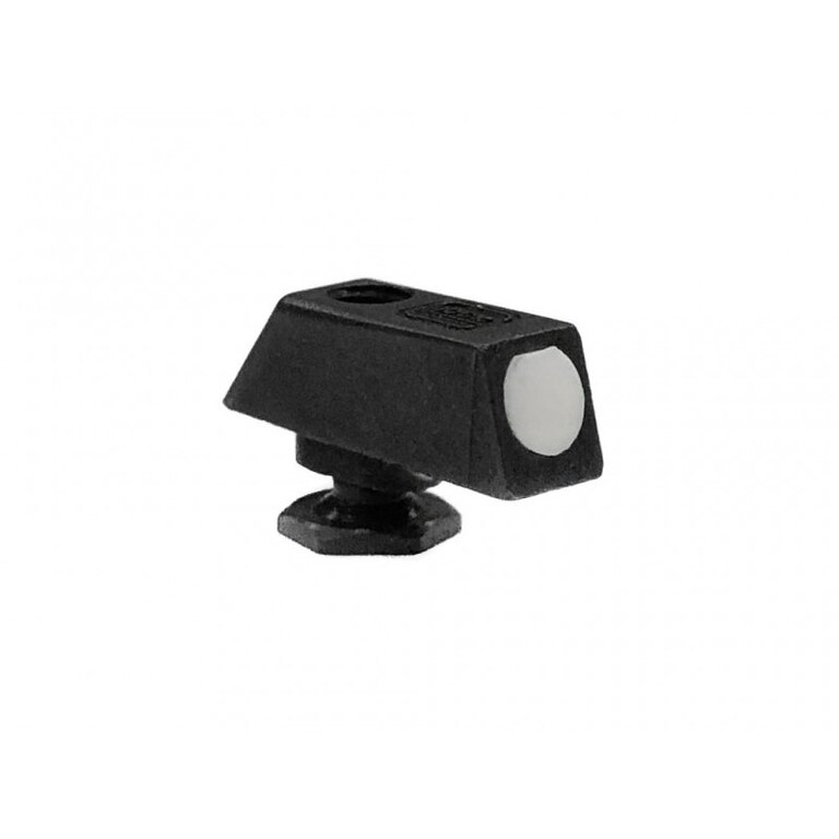 Acél szúnyog 4,1 mm Glock®