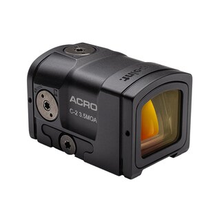 ACRO C-2 Aimpoint® kolimátor