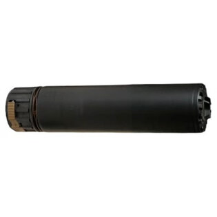 ACS E1 Birdcage QD hangtompító / kaliber 5,56 mm Acheron Corp®