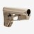 ACS-L™ Carbine Stock Mil-Spec Magpul®