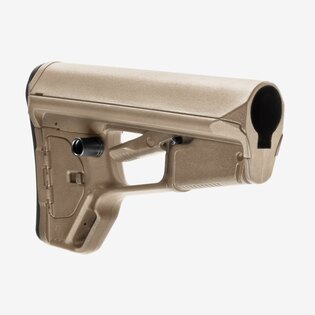 ACS-L™ Carbine Stock Mil-Spec Magpul®