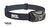Actik 2022 Petzl® fejlámpa