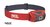 Actik 2022 Petzl® fejlámpa