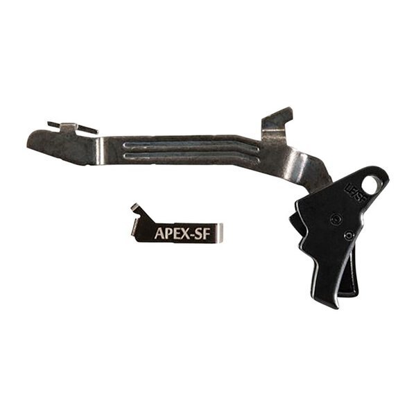 Action Enhancement készlet Glock® G43, G43X, G48 Slim Apex® számára