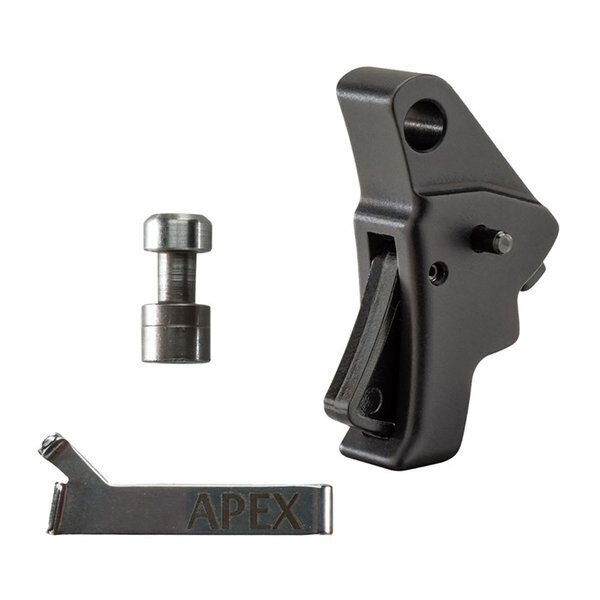 Action Enhancement készlet Glock® Gen 3/4 Apex® számára