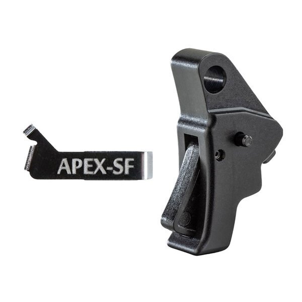 Action Enhancement készlet Glock® Gen 5 Apex® számára