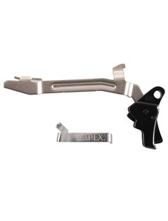 Action Enhancement készlet Glock® Gen5 Apex® számára