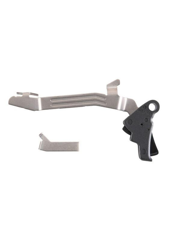 Action Enhancement készlet Slim Frame Glock® Apex®