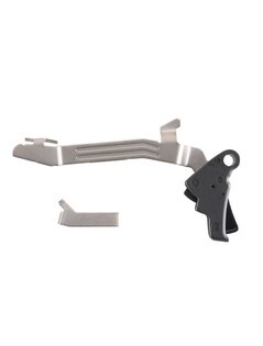 Action Enhancement készlet Slim Frame Glock® Apex®