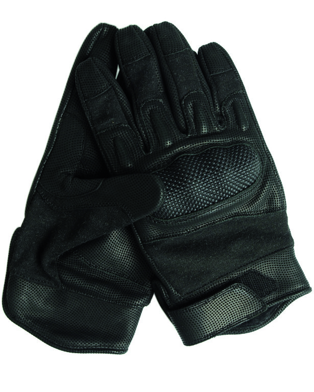 Action Nomex Mil-tec® kesztyű