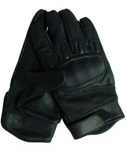 Action Nomex Mil-tec® kesztyű