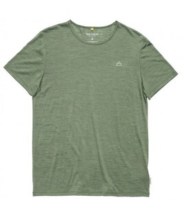 Active Merino Devold® funkciós trikó