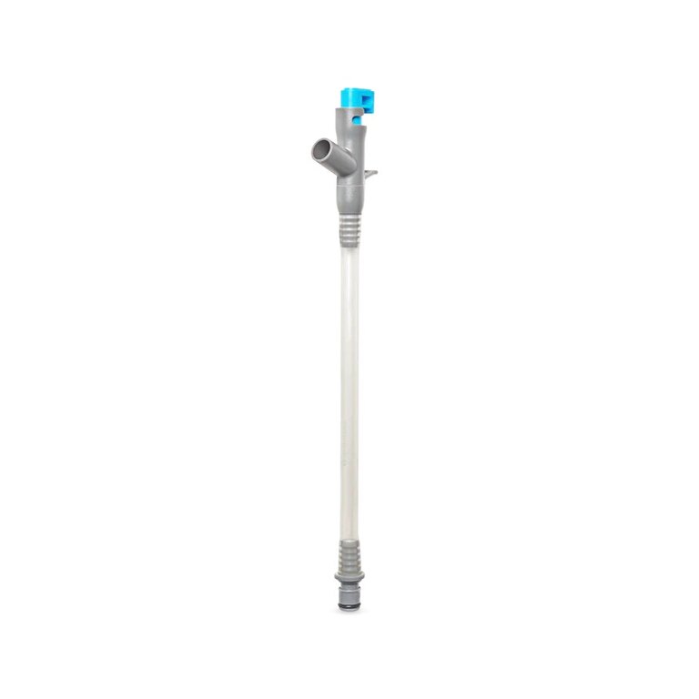 Adagolócső Camp Tap HydraPak®