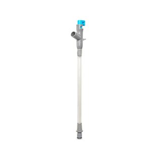 Adagolócső Camp Tap HydraPak®
