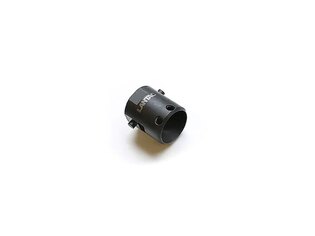 Adapter A3 BMD® Lantac®