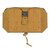 Admin panel okostelefon/GPS GEN2 Templar’s Gear®
