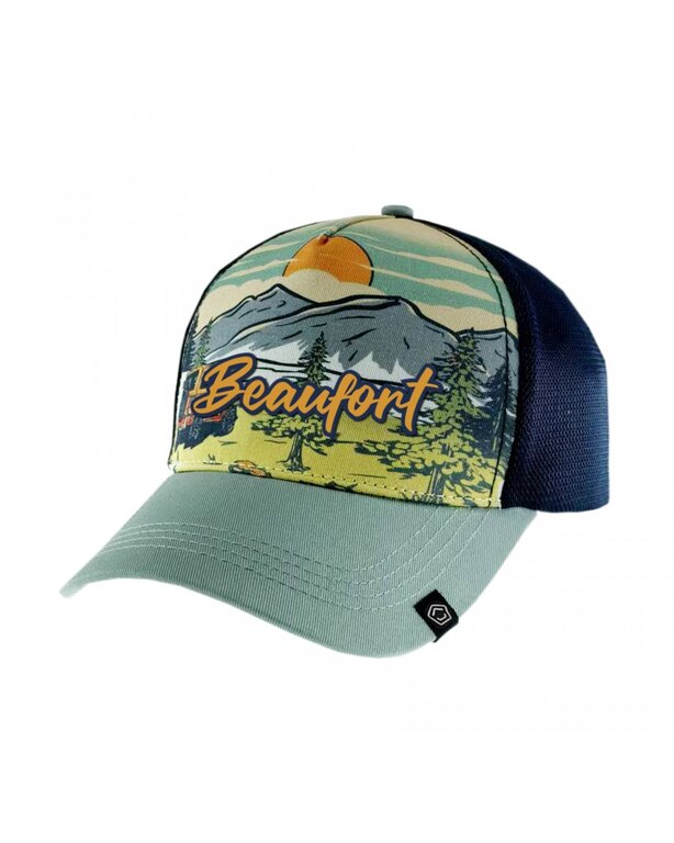 Adventure Explorer Pentagon® sapka