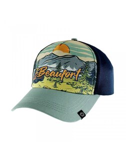 Adventure Explorer Pentagon® sapka