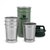 Adventure Stanley® 230 ml poharak
