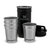 Adventure Stanley® 230 ml poharak