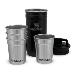 Adventure Stanley® 230 ml poharak