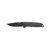 Adventurer LB SOG® zárókés