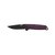 Adventurer LB SOG® zárókés